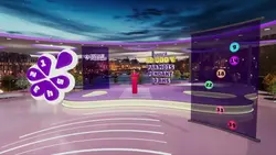 Tirage EuroDreams - EuroDreams du 30 octobre 2025 - Résultat officiel - FDJ