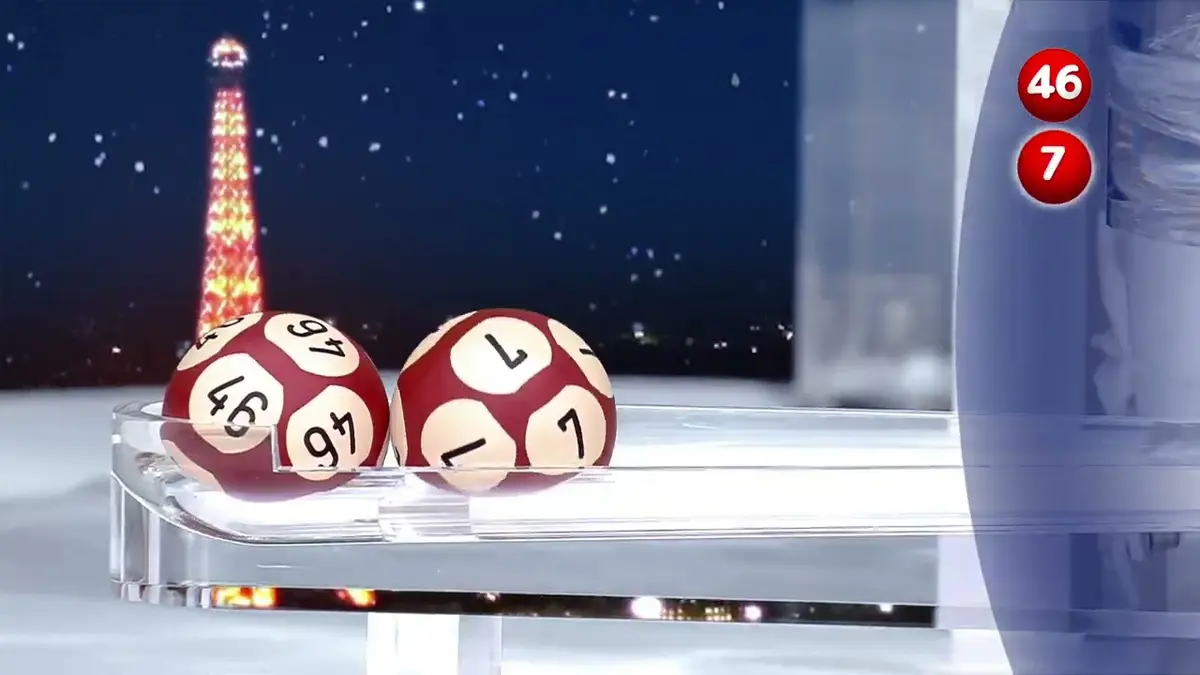 replay de Tirage EuroMillions - My Million® du 02 juillet 2024 - Résultat officiel - FDJ