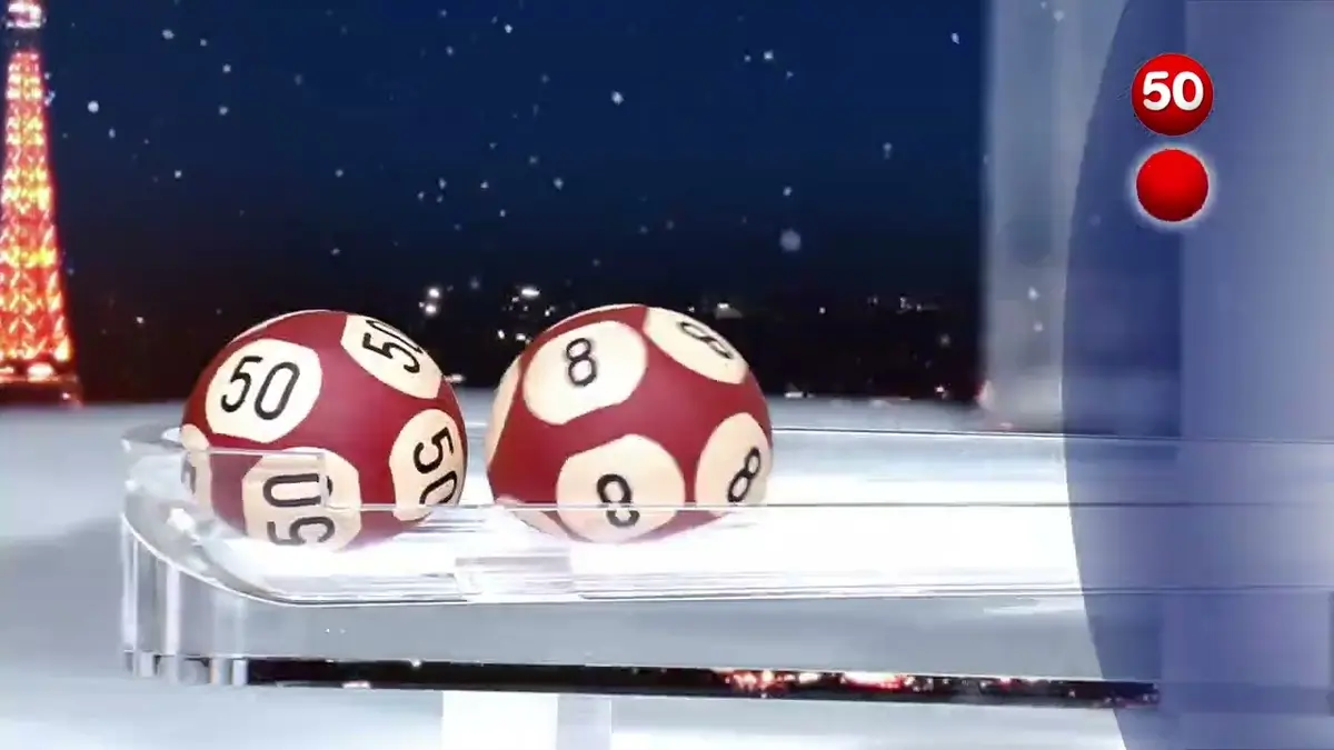 replay de Tirage EuroMillions - My Million® du 05 novembre 2024 - Résultat officiel - FDJ