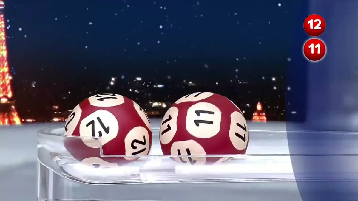 replay de Tirage EuroMillions - My Million® du 08 mars 2024 - Résultat officiel - FDJ