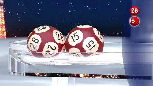 replay de Tirage EuroMillions - My Million® du 09 juillet 2024 - Résultat officiel - FDJ