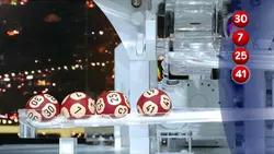 Tirage EuroMillions - My Million® du 12 décembre 2025 - Résultat officiel - FDJ