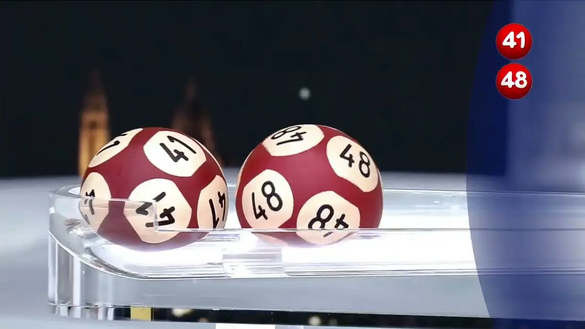 replay de Tirage EuroMillions - My Million® du 14 janvier 2025 - Résultat officiel - FDJ