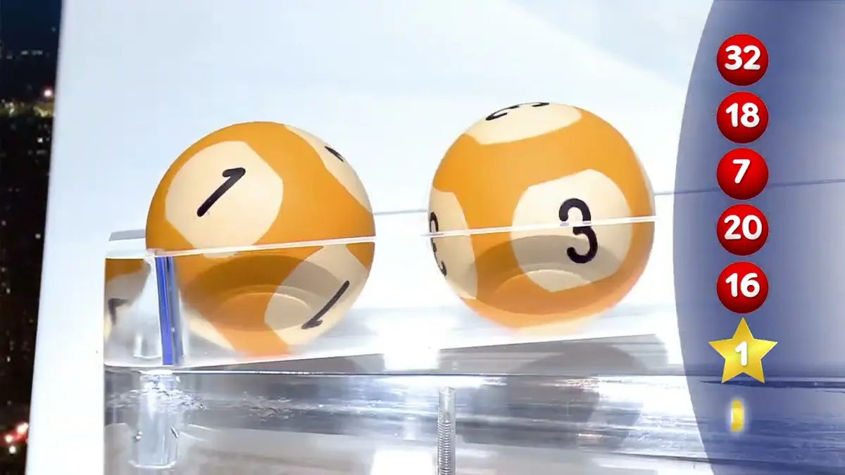 replay de Tirage EuroMillions - My Million® du 19 mars 2024 - Résultat officiel - FDJ