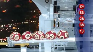 Tirage EuroMillions - My Million® du 20 février 2026 - Résultat officiel - FDJ