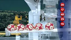 Tirage EuroMillions - My Million® du 21 novembre 2025 - Résultat officiel - FDJ