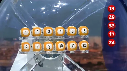 replay de Tirage EuroMillions - My Million® du 23 septembre 2025 - Résultat officiel - FDJ