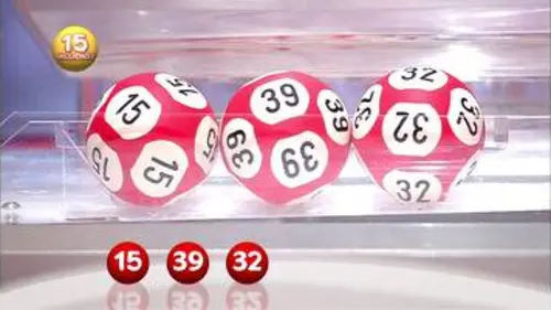 replay de Tirage GRAND LOTO® DE NOËL du 24 décembre 2019 - Résultat officiel - FDJ
