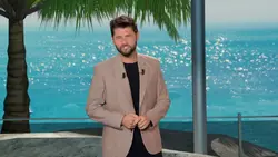 TF1 en direct