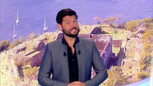 replay de Tirage LOTO® du 01 juin 2020 - Résultat officiel - FDJ