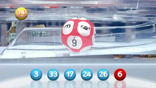 replay de Tirage LOTO® du 01 novembre 2025 - Résultat officiel - FDJ