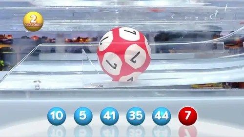 replay de Tirage LOTO® du 01 octobre 2025 - Résultat officiel - FDJ