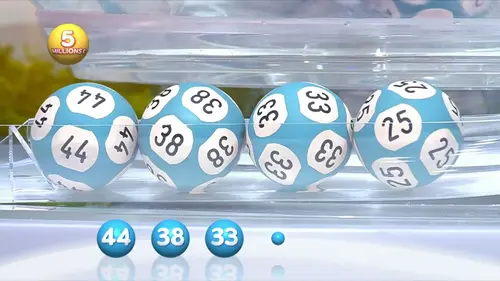 replay de Tirage LOTO® du 01 septembre 2025 - Résultat officiel - FDJ