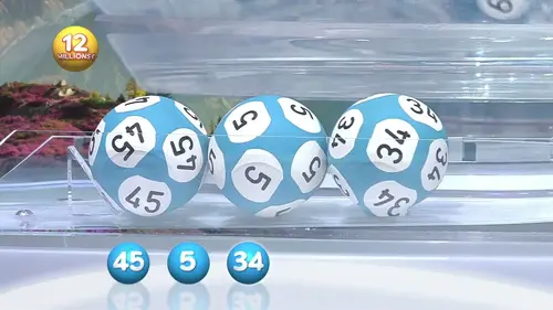 replay de Tirage LOTO® du 02 avril 2025 - Résultat officiel - FDJ