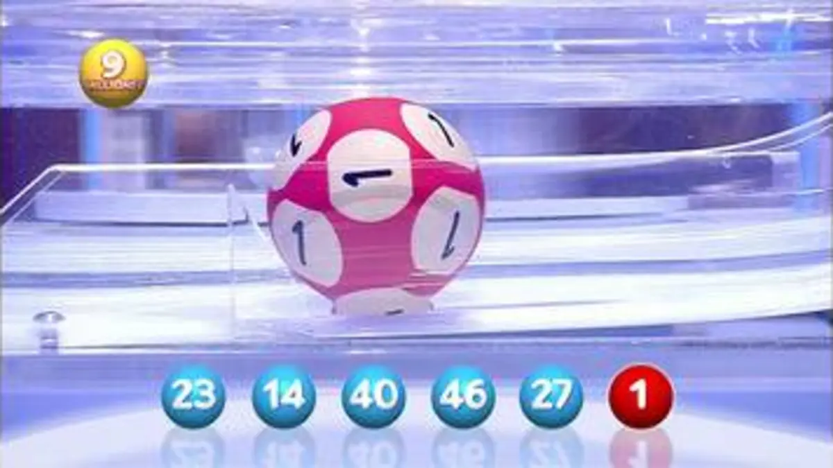 replay de Tirage LOTO® du 02 décembre 2020 - Résultat officiel - FDJ