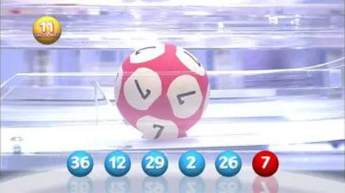 replay de Tirage LOTO® du 02 janvier 2019 - Résultat officiel - FDJ