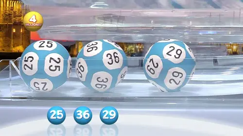 replay de Tirage LOTO® du 02 juin 2025 - Résultat officiel - FDJ