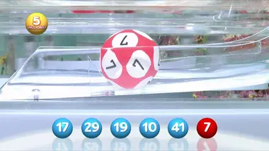 TF1 en replay