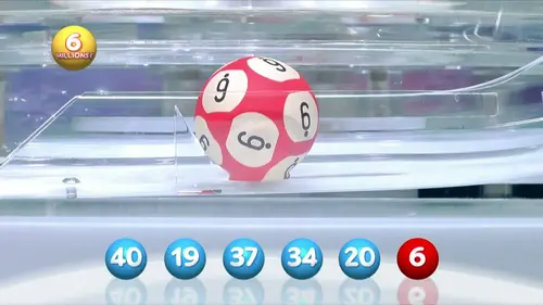 replay de Tirage LOTO® du 02 mars 2026 - Résultat officiel - FDJ