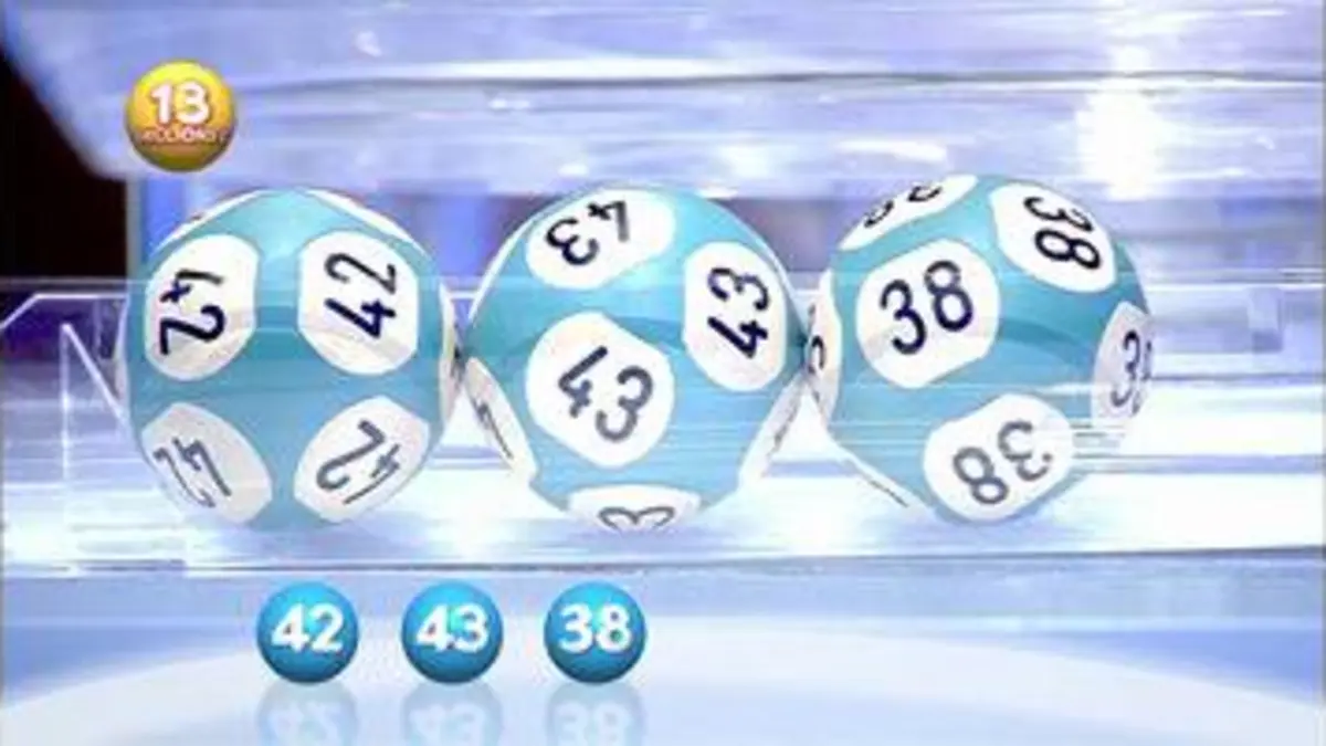 replay de Tirage LOTO® du 02 novembre 2020 - Résultat officiel - FDJ