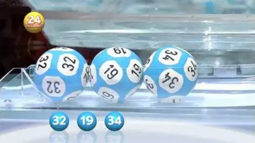 replay de Tirage LOTO® du 03 décembre 2022 - Résultat officiel - FDJ