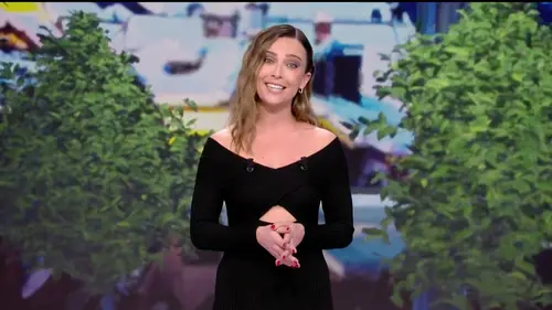 replay de Tirage LOTO® du 03 février 2024 - Résultat officiel - FDJ