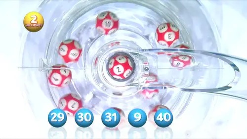 replay de Tirage LOTO® du 03 janvier 2026 - Résultat officiel - FDJ