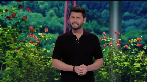 replay de Tirage LOTO® du 03 mai 2025 - Résultat officiel - FDJ