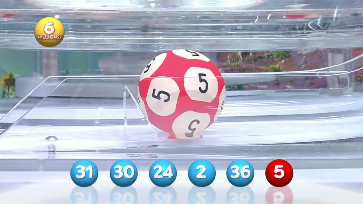 replay de Tirage LOTO® du 03 septembre 2025 - Résultat officiel - FDJ