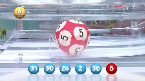 replay de Tirage LOTO® du 03 septembre 2025 - Résultat officiel - FDJ
