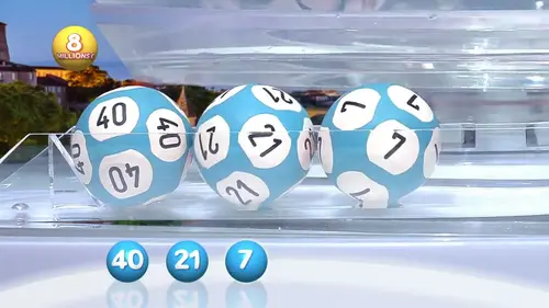 replay de Tirage LOTO® du 04 décembre 2024 - Résultat officiel - FDJ