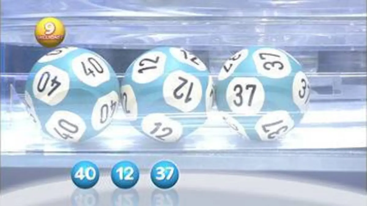 replay de Tirage LOTO® du 04 février 2019 - Résultat officiel - FDJ