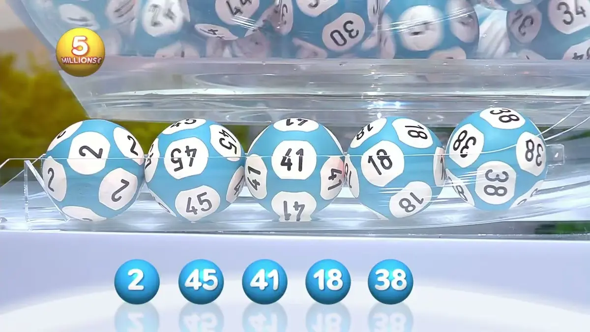 replay de Tirage LOTO® du 04 juin 2025 - Résultat officiel - FDJ