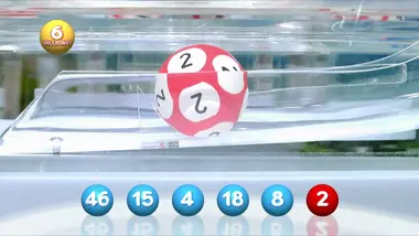 Tirage LOTO® du 04 mai 2026 - Résultat officiel - FDJ