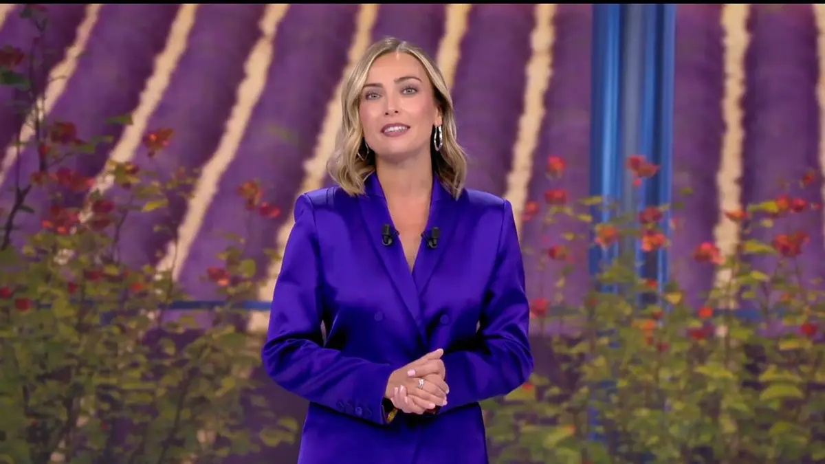 replay de Tirage LOTO® du 04 octobre 2023 - Résultat officiel - FDJ