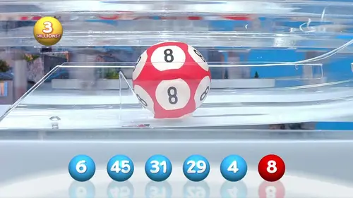 replay de Tirage LOTO® du 04 octobre 2025 - Résultat officiel - FDJ
