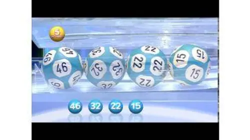 replay de Tirage LOTO® du 05 août 2020 - Résultat officiel - FDJ
