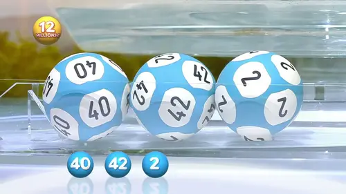 replay de Tirage LOTO® du 05 août 2023 - Résultat officiel - FDJ
