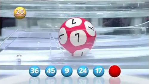 replay de Tirage LOTO® du 05 décembre 2022 - Résultat officiel - FDJ