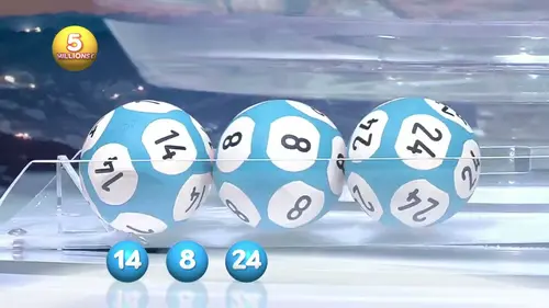 replay de Tirage LOTO® du 05 février 2025 - Résultat officiel - FDJ