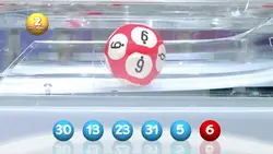 Tirage LOTO® du 05 janvier 2026 - Résultat officiel - FDJ
