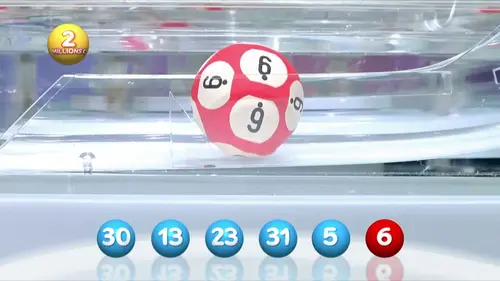 replay de Tirage LOTO® du 05 janvier 2026 - Résultat officiel - FDJ