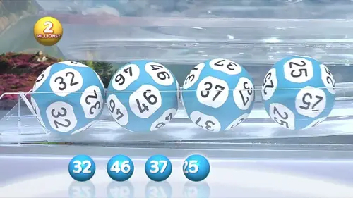 replay de Tirage LOTO® du 05 juillet 2025 - Résultat officiel - FDJ