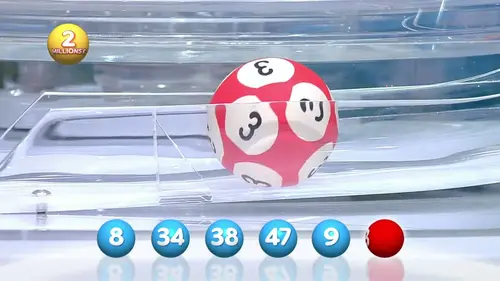 replay de Tirage LOTO® du 05 mai 2025 - Résultat officiel - FDJ