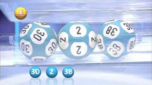 replay de Tirage LOTO® du 05 octobre 2019 - Résultat officiel - FDJ