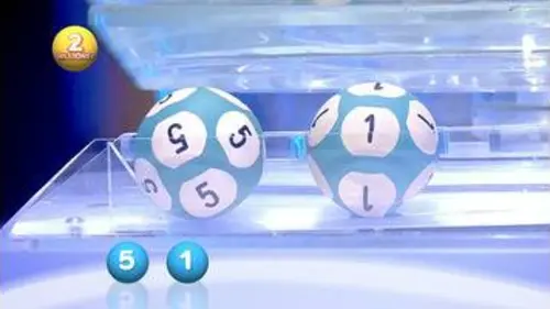 replay de Tirage LOTO® du 05 septembre 2022 - Résultat officiel - FDJ