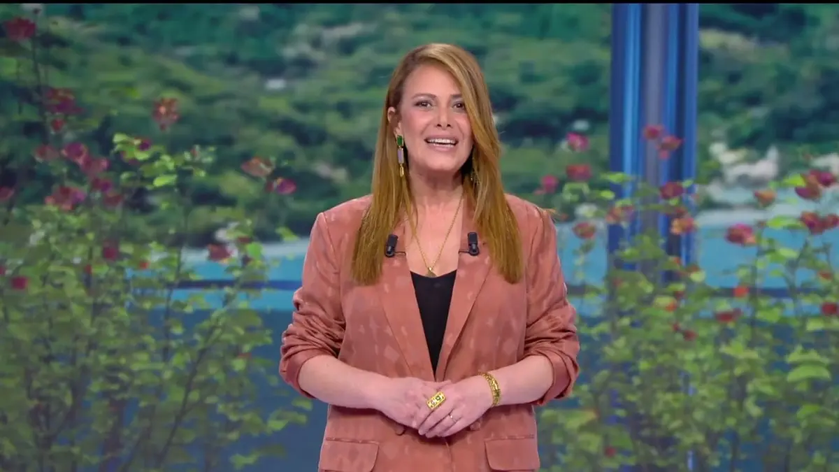 replay de Tirage LOTO® du 06 avril 2024 - Résultat officiel - FDJ