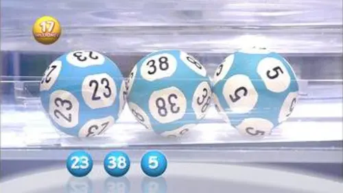 replay de Tirage LOTO® du 06 mai 2019 - Résultat officiel - FDJ