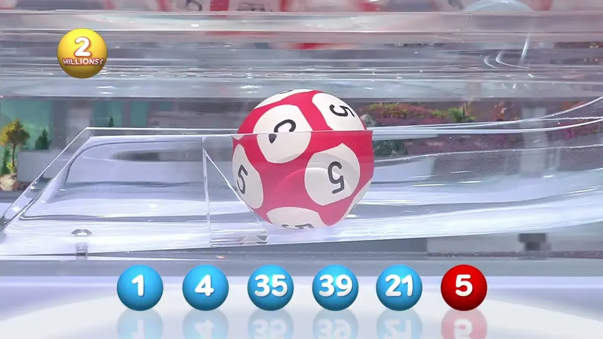 replay de Tirage LOTO® du 06 mai 2024 - Résultat officiel - FDJ