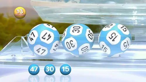 replay de Tirage LOTO® du 06 septembre 2023 - Résultat officiel - FDJ